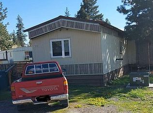 14947 N Meadow View Ct, Rathdrum, ID 83858