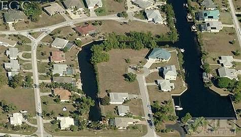 1st image of 11372 Flint Ln