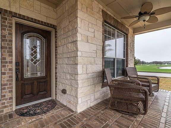3rd image of 2251 Durazno Ct