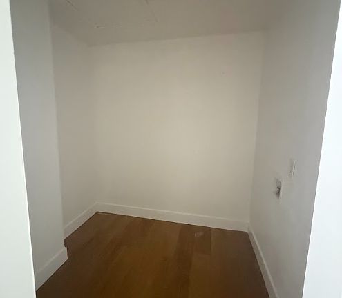 3rd image of 3024 SE Swygart St #F