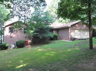35 Merriwood Rd, Littleton, NC 27850