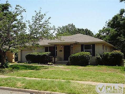 1st image of 10356 Newcombe Dr
