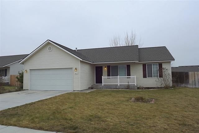 1st image of 8612 Queensbury Dr