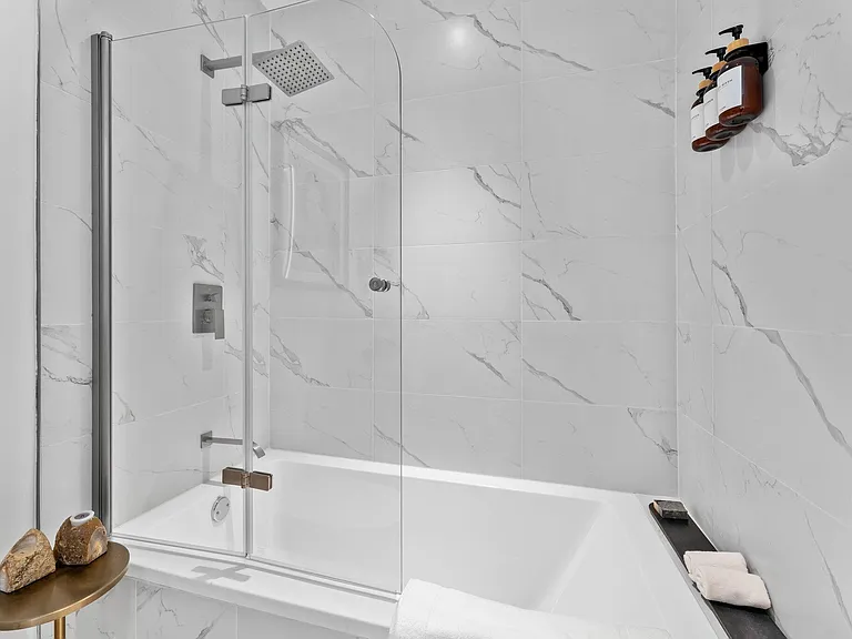 3100 N Ocean Dr #H-1006 — Photo 38