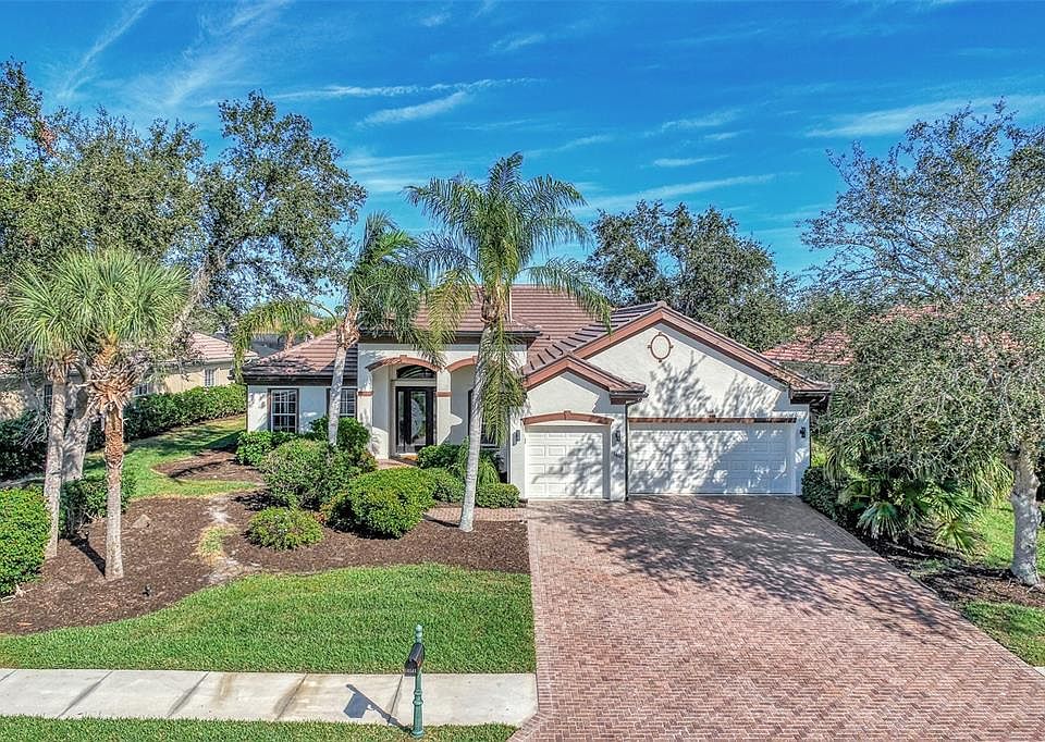 1st image of 14141 MYAKKA POINTE DRIVE