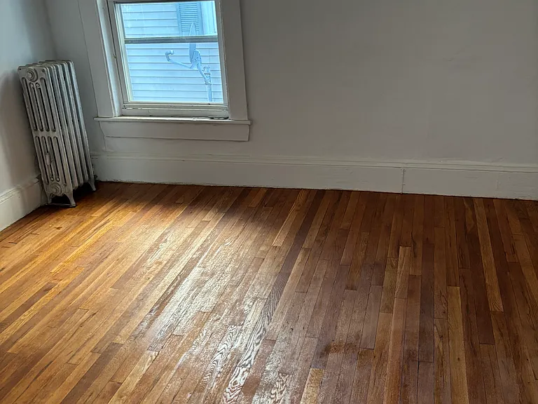 45 Chatham St #2 — Photo 5