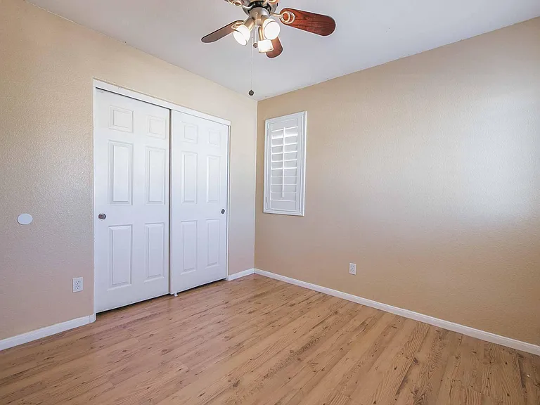 2921 Bayliner Ave — Photo 27