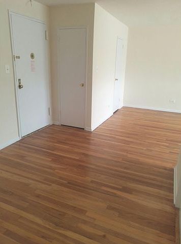 2nd image of 3301 Nostrand Ave APT 6F