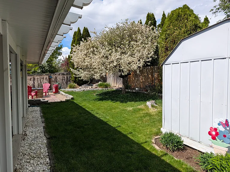 3772 E Sweet Pea Ct — Photo 22