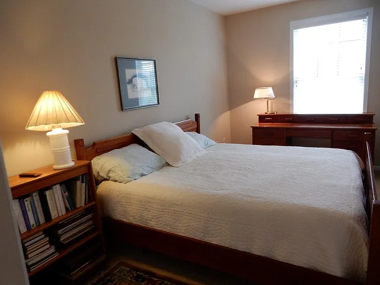 1116 Foster Rd — Photo 10
