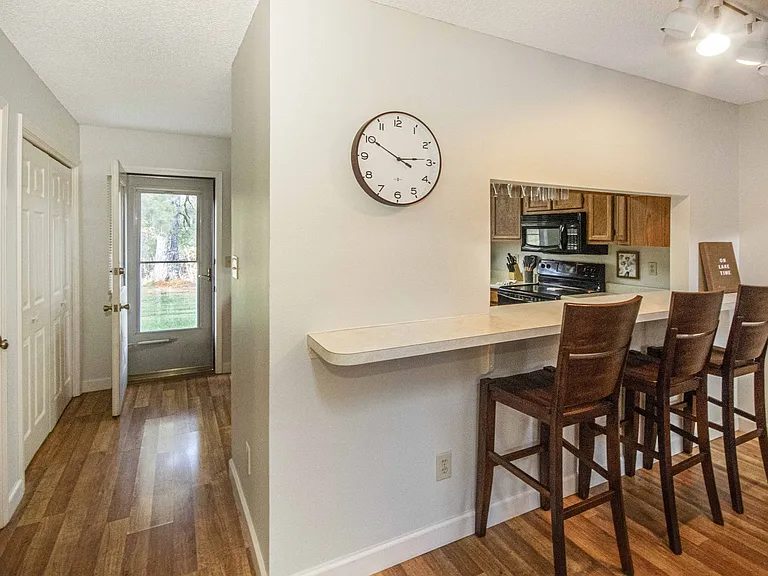 304 Chota View Pl #1 — Photo 13