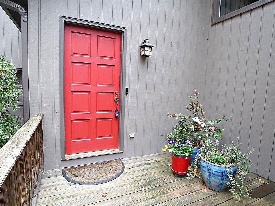 5412 Piney Bluff Ct Durham, NC, 27705 Apartments for Rent Zillow