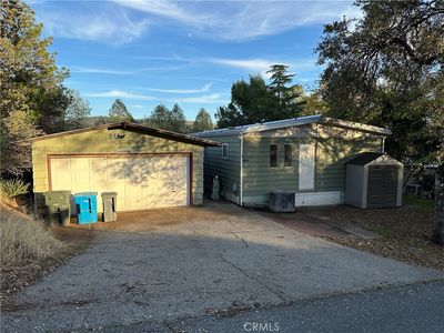 604 Lodgeview Dr, Oroville, CA, 95966