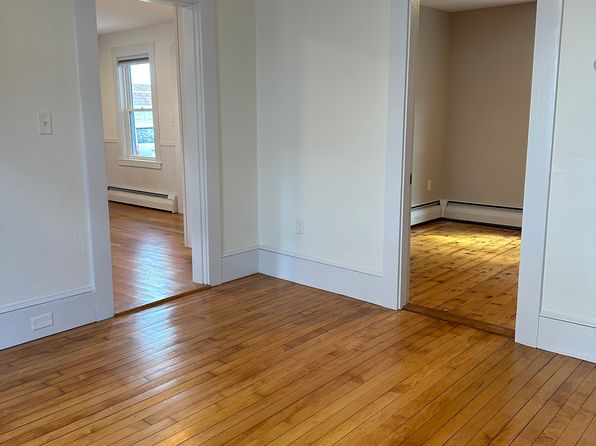 5 Lafayette Rd #1
