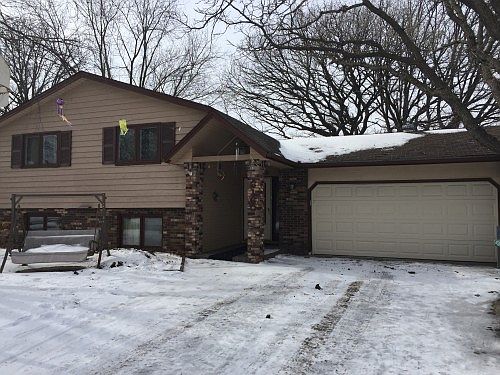 1st image of 6160 Starlite Blvd NE