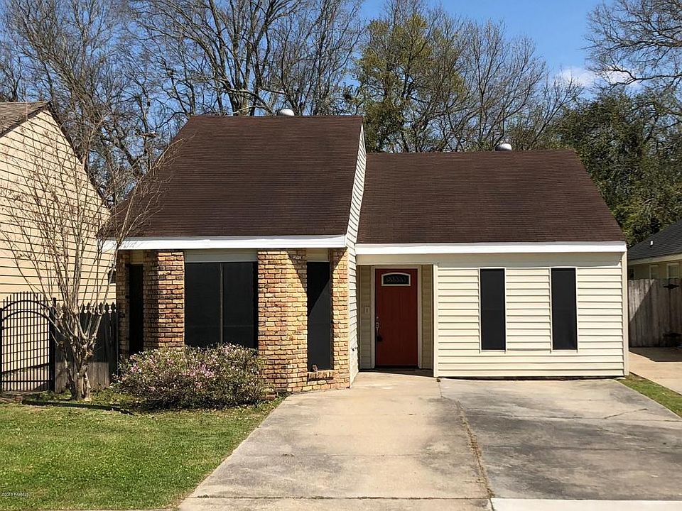1st image of 140 Edie Ann Dr