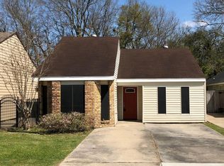 140 Edie Ann Dr, Lafayette, LA 70508