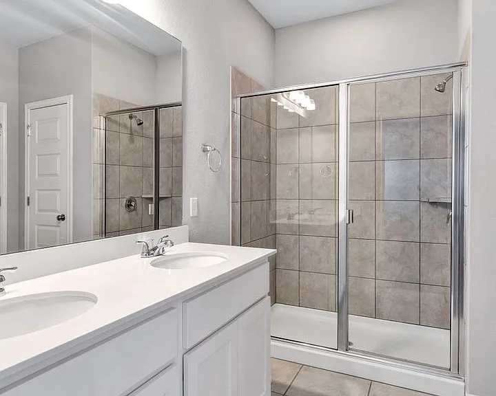 216 Syrah Ct — Photo 13