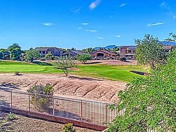 5th image of 22344 N Vargas Dr