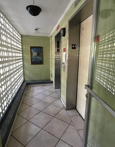 1425 Arthur St #414B — Photo 9