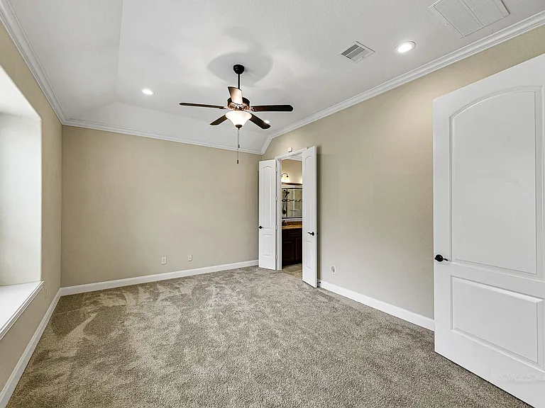 4906 Augusta Pointe Ct — Photo 23