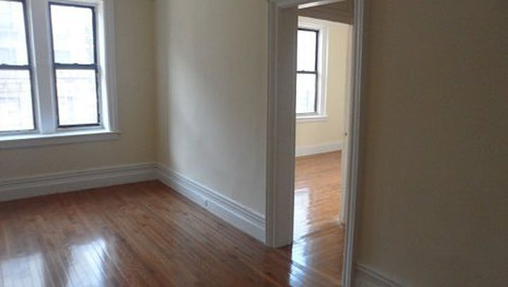 1st image of 530 W 186th St APT 2B