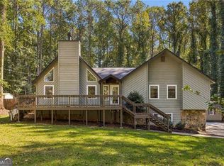 107 Emerald Cove Dr, Woodstock, GA 30189