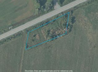 6226 Highway 6, Linden, NS B4H3Y2