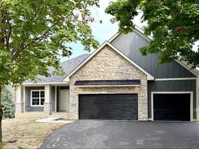 8001 Petunia St, Victoria, MN, 55386