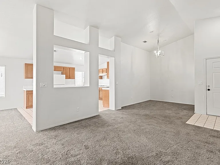 1815 Stablegate Ave — Photo 3