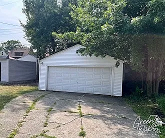 1052 Quilliams Rd — Photo 11