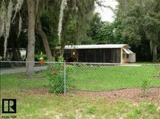 9331 Peony St, New Port Richey, FL 34654