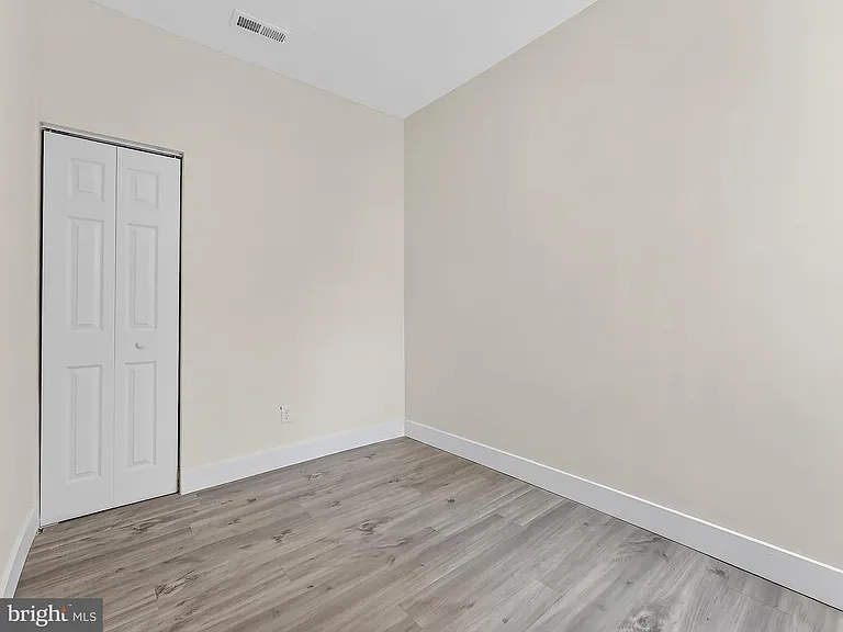 3020 Euclid Ave — Photo 16
