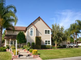 19335 Box Canyon Rd, Corona, CA 92881