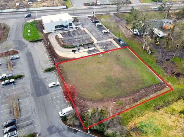 31430 S Highway 213, Molalla, OR 97038