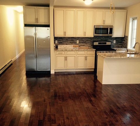 2nd image of 9818 Avenue N