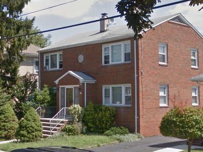 607 Knopf St, Linden, NJ, 07036