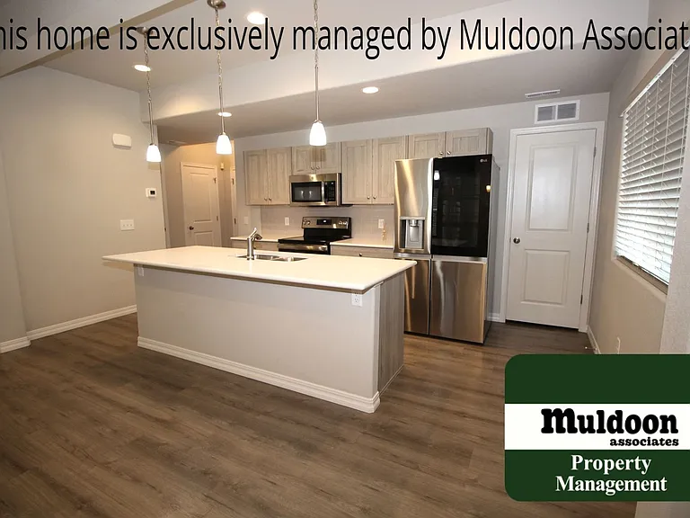 7525 Mount Elbert Point — Photo 4