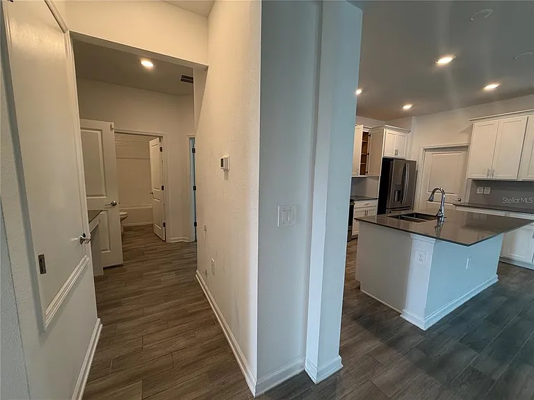 6464 Needle Way — Photo 13
