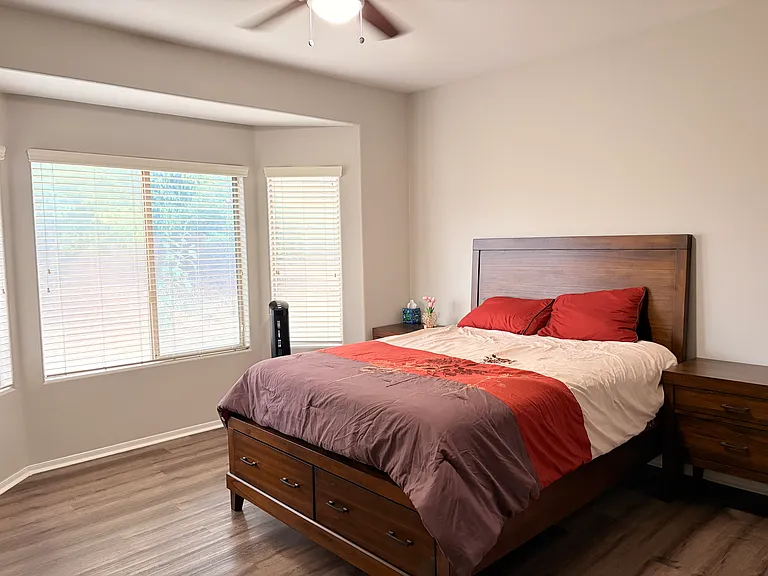 21683 N Greenland Park Dr — Photo 11