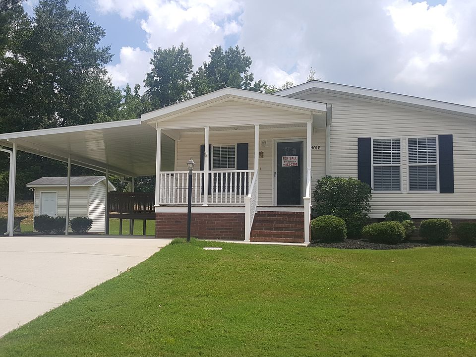1st image of 4018 Waccamaw Dr