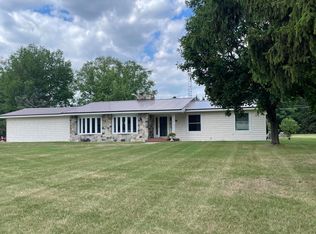 3860 Spruce Dr, Lewiston, MI 49756