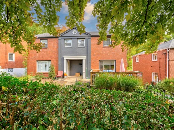 376 Anawanda Ave, Pittsburgh, PA 15228