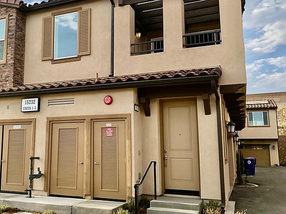 3rd image of 15232 Horizon St #1