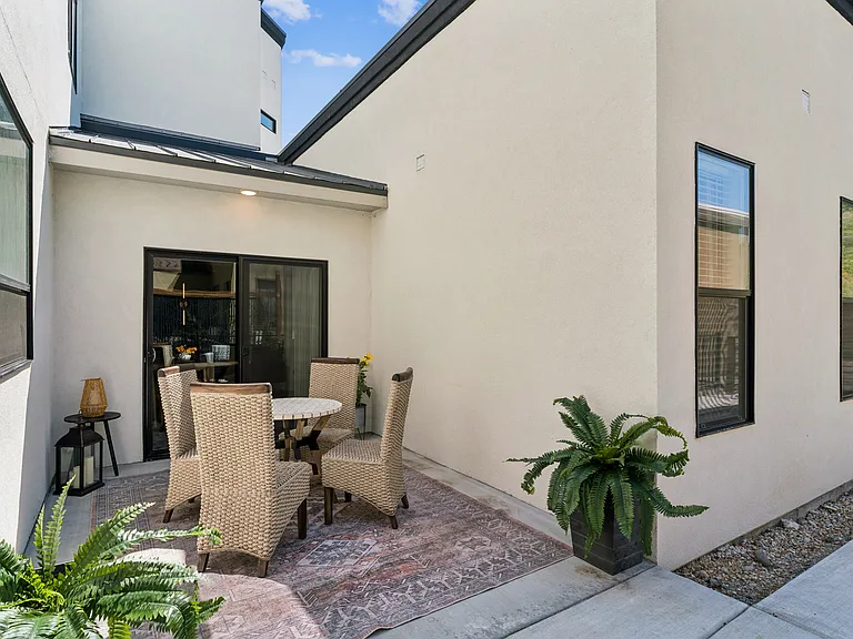 5825 W Hidden Springs Dr — Photo 27