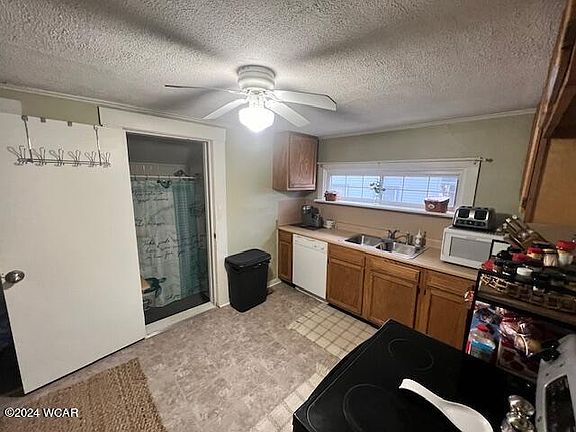 5th image of 608 E Columbus St