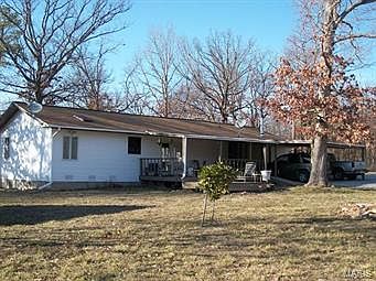 3rd image of 12368 Van Cleve Dr