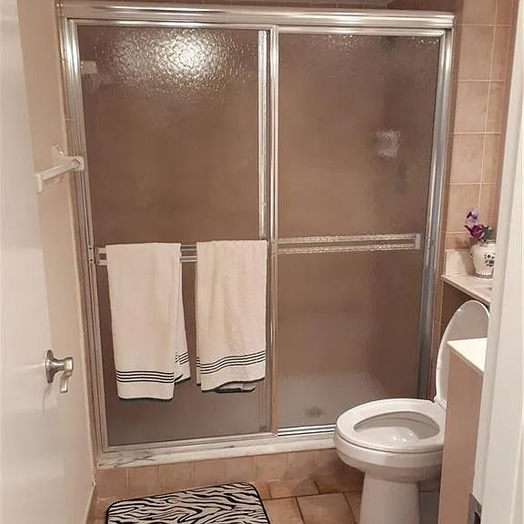 10102 S Ocean Dr #703 — Photo 10