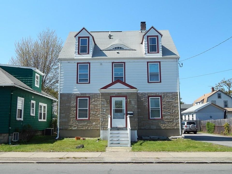 1st image of 61 Parkland Ave