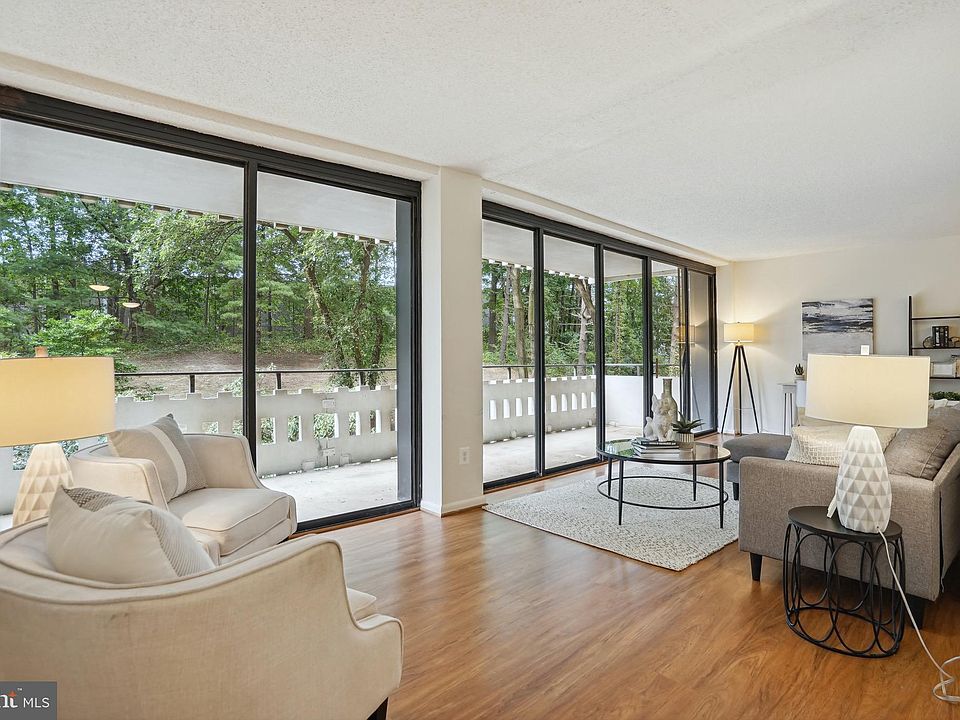 1st image of 6301 Stevenson Ave APT 210